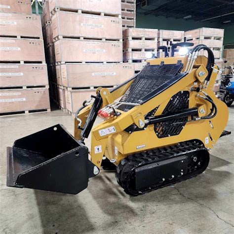 tuff lift mini skid steer|Tuff Lift Mini Skid Steer Operations And Information From .